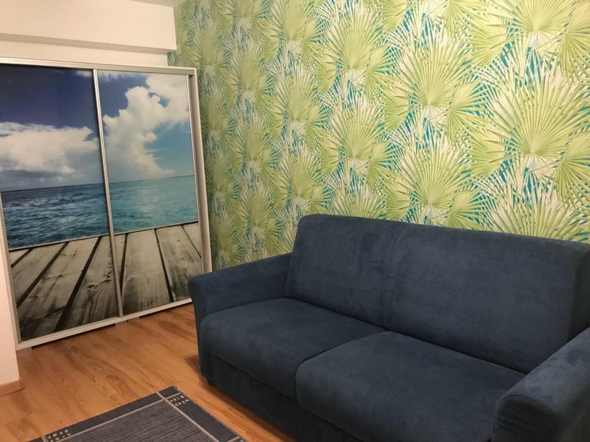 Diamond House Apartment Hajdúszoboszló Екстериор снимка
