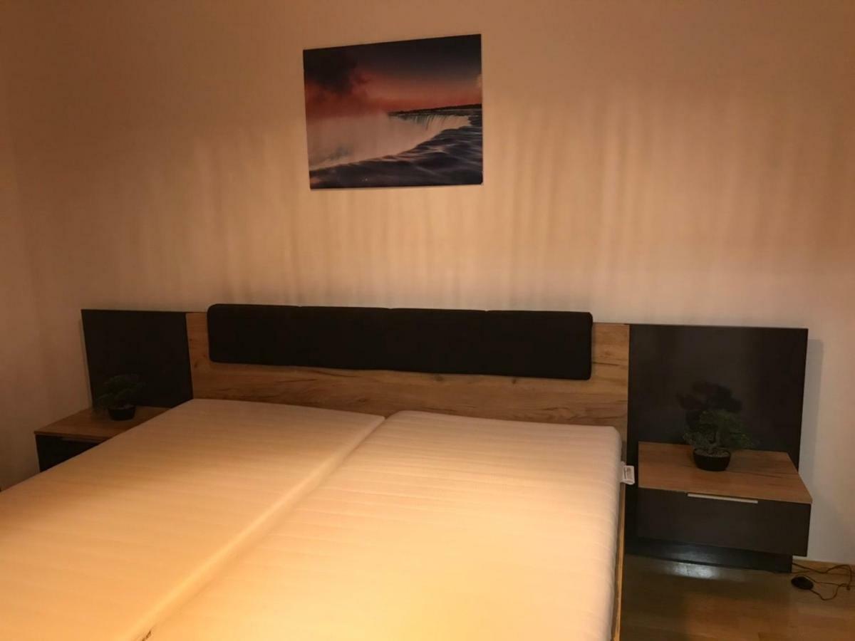 Diamond House Apartment Hajdúszoboszló Екстериор снимка