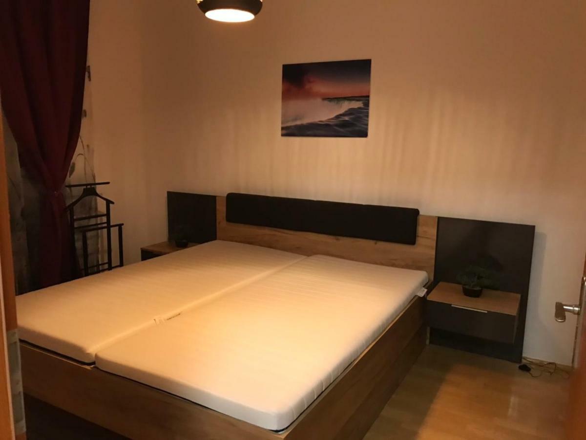 Diamond House Apartment Hajdúszoboszló Екстериор снимка