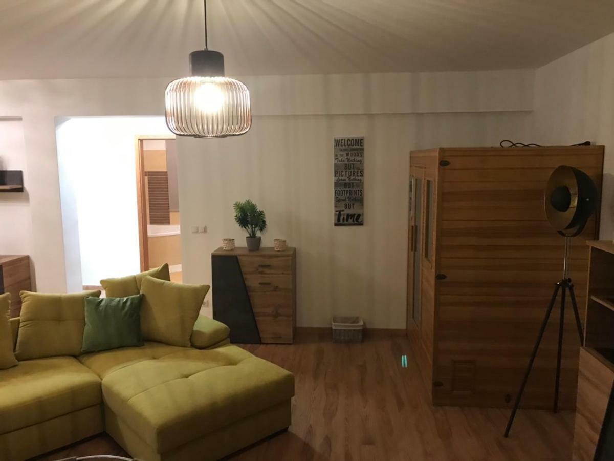 Diamond House Apartment Hajdúszoboszló Екстериор снимка